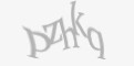 Защитный код